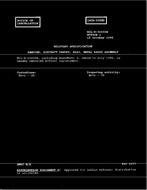 MIL MIL-R-46630B Notice 1 - Cancellation