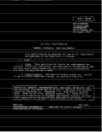 MIL MIL-R-46846B