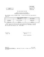 MIL MIL-R-47195A Notice 2 - Cancellation