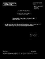 MIL MIL-R-48211 Notice 2 - Inactivation