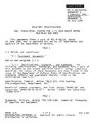MIL MIL-R-48233A Amendment 4