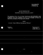MIL MIL-R-49016A Amendment 1