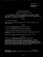 MIL MIL-R-49236A Amendment 1