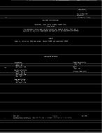 MIL MIL-R-49465/10A Amendment 1