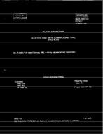 MIL MIL-R-49465/12A Notice 1 - Cancellation
