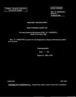 MIL MIL-R-50090D Notice 1 - Inactivation