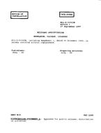 MIL MIL-R-50325B Notice 1 - Cancellation