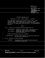 MIL MIL-R-50657B Amendment 2