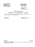 MIL MIL-R-50658C Notice 1 - Cancellation