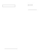MIL MIL-R-51015C Notice 1 - Inactivation
