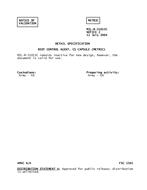 MIL MIL-R-51015C Notice 2 - Validation