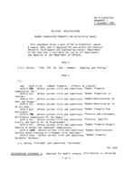 MIL MIL-R-51283C Amendment 1