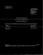 MIL MIL-R-52000C Notice 2 - Cancellation