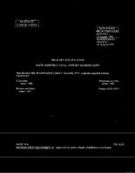 MIL MIL-R-52002A Notice 2 - Cancellation