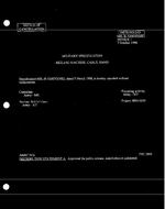 MIL MIL-R-52003D Notice 1 - Cancellation