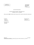 MIL MIL-R-52446E Notice 2 - Cancellation