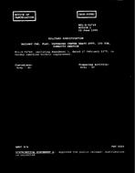 MIL MIL-R-52768 Notice 1 - Cancellation