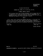 MIL MIL-R-53059 Amendment 1