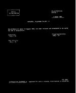 MIL MIL-R-55044 Notice 1 - Validation