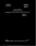 MIL MIL-R-55044 Notice 2 - Cancellation