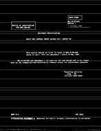 MIL MIL-R-55154B Notice 1 - Inactivation