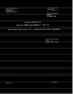 MIL MIL-R-55154B Notice 2 - Cancellation