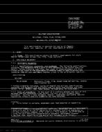 MIL MIL-R-55182/10C