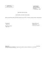 MIL MIL-R-55223B Notice 2 - Cancellation