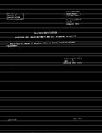 MIL MIL-R-55317A Notice 2 - Cancellation