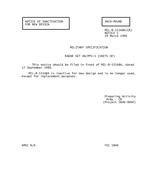 MIL MIL-R-55348A Notice 2 - Inactivation 1