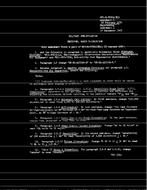 MIL MIL-R-55504 Amendment 2