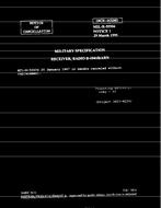 MIL MIL-R-55504 Notice 1 - Cancellation