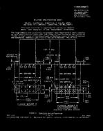 MIL MIL-R-5757/13G