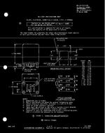 MIL MIL-R-5757/15D