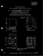 MIL MIL-R-5757/16G