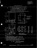MIL MIL-R-5757/18F