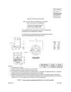 MIL MIL-R-5757/1J