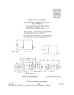 MIL MIL-R-5757/23K