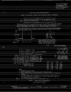MIL MIL-R-5757/28C