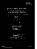 MIL MIL-R-5757/8E