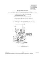 MIL MIL-R-6106/14C