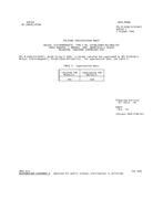 MIL MIL-R-6106/21J Notice 2 - Cancellation