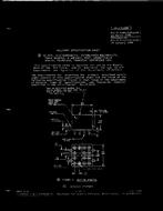 MIL MIL-R-6106/22H