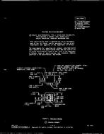 MIL MIL-R-6106/22J