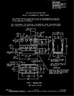 MIL MIL-R-6106/25J