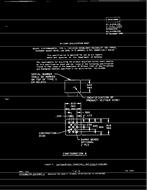 MIL MIL-R-6106/29E