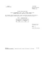 MIL MIL-R-6106/36E Notice 1 - Cancellation