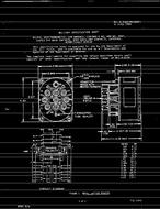 MIL MIL-R-6106/46