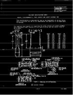 MIL MIL-R-6106/4C