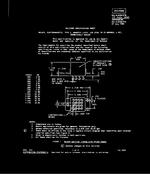 MIL MIL-R-6106/51